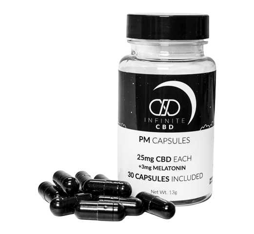 capsules-removebg-preview